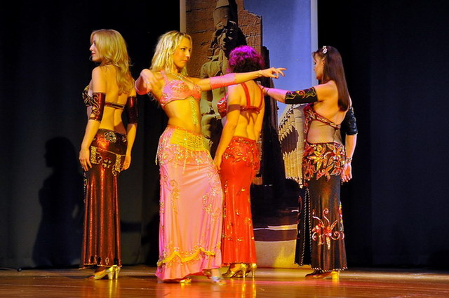 B_o_O2012   056.jpg